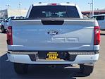2025 Ford F-150 SuperCrew Cab 4WD Pickup for sale #F111708 - photo 5