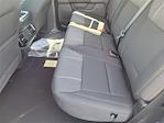 2025 Ford F-150 SuperCrew Cab 4WD Pickup for sale #F111708 - photo 6