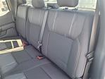 2025 Ford F-150 SuperCrew Cab 4WD Pickup for sale #F111708 - photo 7