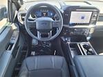 2025 Ford F-150 SuperCrew Cab 4WD Pickup for sale #F111708 - photo 8