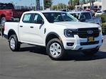 2025 Ford Ranger SuperCrew Cab 4x2 Pickup for sale #F110122 - photo 1