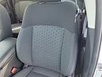 2025 Ford Ranger SuperCrew Cab 4x2 Pickup for sale #F110122 - photo 10