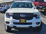2025 Ford Ranger SuperCrew Cab 4x2 Pickup for sale #F110122 - photo 3