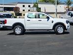2025 Ford Ranger SuperCrew Cab 4x2 Pickup for sale #F110122 - photo 4