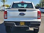 2025 Ford Ranger SuperCrew Cab 4x2 Pickup for sale #F110122 - photo 5