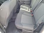 2025 Ford Ranger SuperCrew Cab 4x2 Pickup for sale #F110122 - photo 6