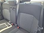 2025 Ford Ranger SuperCrew Cab 4x2 Pickup for sale #F110122 - photo 7