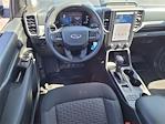 2025 Ford Ranger SuperCrew Cab 4x2 Pickup for sale #F110122 - photo 8