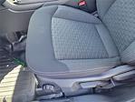 2025 Ford Ranger SuperCrew Cab 4x2 Pickup for sale #F110122 - photo 9
