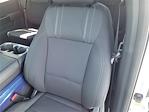 2025 Ford F-150 SuperCrew Cab 4x2 Pickup for sale #F109557 - photo 10