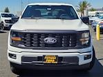 2025 Ford F-150 SuperCrew Cab 4x2 Pickup for sale #F109557 - photo 3