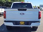 2025 Ford F-150 SuperCrew Cab 4x2 Pickup for sale #F109557 - photo 5