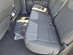 2025 Ford F-150 SuperCrew Cab 4x2 Pickup for sale #F109557 - photo 6