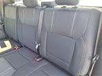 2025 Ford F-150 SuperCrew Cab 4x2 Pickup for sale #F109557 - photo 7