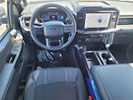 2025 Ford F-150 SuperCrew Cab 4x2 Pickup for sale #F109557 - photo 8
