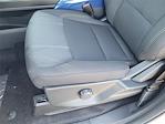 2025 Ford F-150 SuperCrew Cab 4x2 Pickup for sale #F109557 - photo 9
