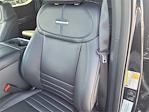 New 2025 Ford F-350 Platinum Crew Cab 4x4 SRW Pickup for sale #F109565 - photo 10