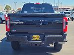 New 2025 Ford F-350 Platinum Crew Cab 4x4 SRW Pickup for sale #F109565 - photo 5
