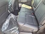 New 2025 Ford F-350 Platinum Crew Cab 4x4 SRW Pickup for sale #F109565 - photo 6