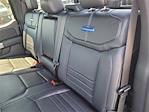 New 2025 Ford F-350 Platinum Crew Cab 4x4 SRW Pickup for sale #F109565 - photo 7