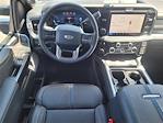 New 2025 Ford F-350 Platinum Crew Cab 4x4 SRW Pickup for sale #F109565 - photo 8