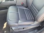 New 2025 Ford F-350 Platinum Crew Cab 4x4 SRW Pickup for sale #F109565 - photo 9