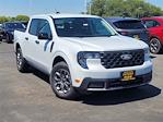 2025 Ford Maverick SuperCrew Cab FWD Pickup for sale #F109567 - photo 1
