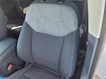 2025 Ford Maverick SuperCrew Cab FWD Pickup for sale #F109567 - photo 10