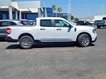 2025 Ford Maverick SuperCrew Cab FWD Pickup for sale #F109567 - photo 4