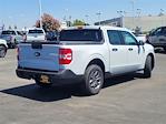 2025 Ford Maverick SuperCrew Cab FWD Pickup for sale #F109567 - photo 2