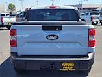 2025 Ford Maverick SuperCrew Cab FWD Pickup for sale #F109567 - photo 5
