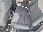 2025 Ford Maverick SuperCrew Cab FWD Pickup for sale #F109567 - photo 6