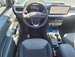 2025 Ford Maverick SuperCrew Cab FWD Pickup for sale #F109567 - photo 8