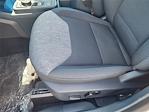 2025 Ford Maverick SuperCrew Cab FWD Pickup for sale #F109567 - photo 9