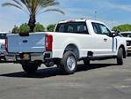 New 2025 Ford F-250 XL Super Cab Pickup for sale #F109572 - photo 2