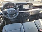 New 2025 Ford F-250 XL Super Cab Pickup for sale #F109572 - photo 7