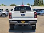2025 Ford Ranger SuperCrew Cab 4x2 Pickup for sale #F109584 - photo 5