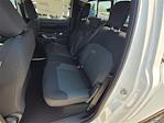 2025 Ford Ranger SuperCrew Cab 4x2 Pickup for sale #F109584 - photo 6