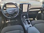 2025 Ford Ranger SuperCrew Cab 4x2 Pickup for sale #F109584 - photo 7