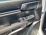 2025 Ford Ranger SuperCrew Cab 4x2 Pickup for sale #F109584 - photo 8