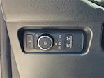 2025 Ford Ranger SuperCrew Cab 4x2 Pickup for sale #F109584 - photo 9
