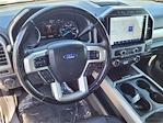 2022 Ford F-250 Crew Cab 4x4 Pickup for sale #F109587A - photo 10