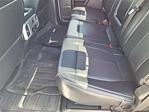 2022 Ford F-250 Crew Cab 4x4 Pickup for sale #F109587A - photo 11