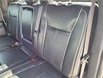 2022 Ford F-250 Crew Cab 4x4 Pickup for sale #F109587A - photo 12