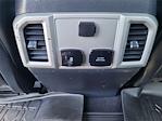 2022 Ford F-250 Crew Cab 4x4 Pickup for sale #F109587A - photo 13