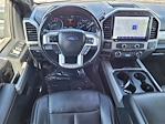 2022 Ford F-250 Crew Cab 4x4 Pickup for sale #F109587A - photo 14
