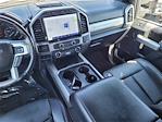 2022 Ford F-250 Crew Cab 4x4 Pickup for sale #F109587A - photo 15