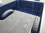 2022 Ford F-250 Crew Cab 4x4 Pickup for sale #F109587A - photo 16