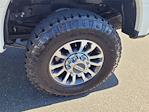 2022 Ford F-250 Crew Cab 4x4 Pickup for sale #F109587A - photo 17