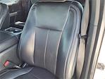 2022 Ford F-250 Crew Cab 4x4 Pickup for sale #F109587A - photo 19